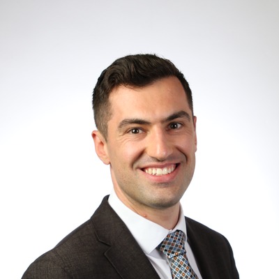 Eli Z. MD