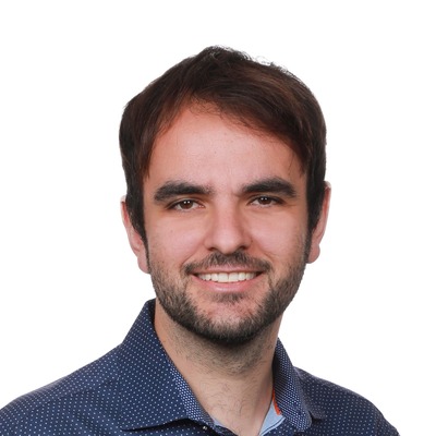 Jurgen S. MD