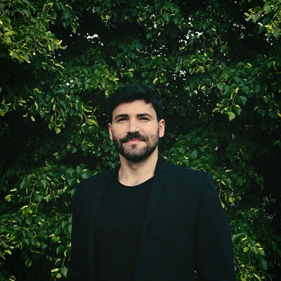 Matias L. MD